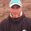 Женя, 42 года
