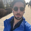 Big Man, 29 лет
