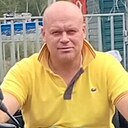 Александр, 39 лет