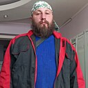 Сергей, 45 лет