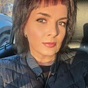 Алена, 53 года
