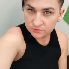 Фотография девушки Anna, 41 год из г. Дзержинск