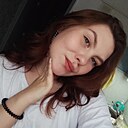 Виктория, 23 года