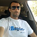 Мага, 42 года