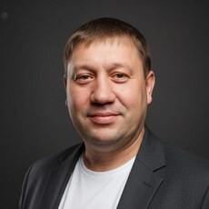 Фотография мужчины Женя, 39 лет из г. Зыряновск
