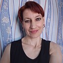 Татьяна, 38 лет