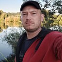 Олександр, 39 лет