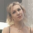 Любовь, 38 лет