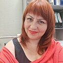 Эльмира, 46 лет