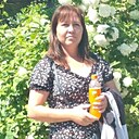 Оксана, 44 года