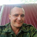 Валентин, 31 год