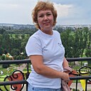 Оксана, 46 лет