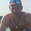 Андрей, 41 год