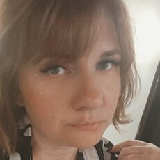 Фотография девушки Мила, 36 лет из г. Раменское