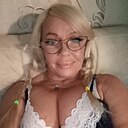Фиона, 47 лет