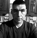 Женя, 37 лет