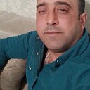 Раван, 37 лет