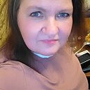 Наталья, 50 лет