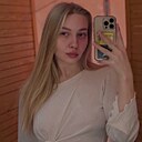 Мария, 27 лет