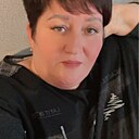 Svetlana, 54 года