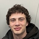 Андрей, 22 года