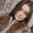 Анастасия, 28 лет