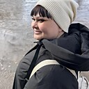 Наталья, 39 лет