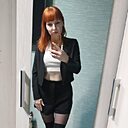 Екатерина, 39 лет