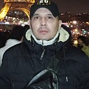 Тимур, 33 года