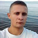 Vova, 31 год