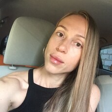 Фотография девушки Оля, 41 год из г. Артем