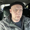 Дмитрий, 41 год