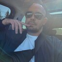 Иван, 38 лет