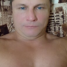 Фотография мужчины Андрей, 45 лет из г. Анапа