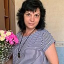 Наталья, 54 года