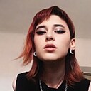 Камелия, 19 лет