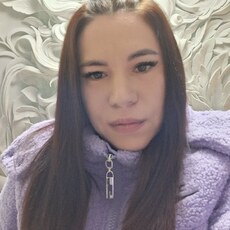 Фотография девушки Ольга, 41 год из г. Сергиев Посад