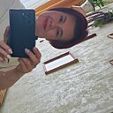 Марина, 52 года