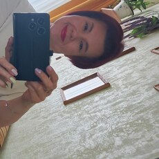 Фотография девушки Марина, 52 года из г. Димитровград