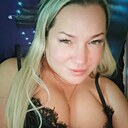 Аня, 42 года