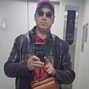 Александр, 45 лет
