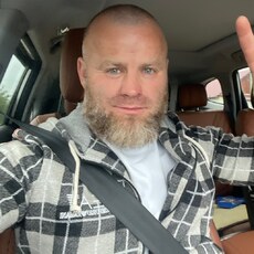 Фотография мужчины Данила, 44 года из г. Орел