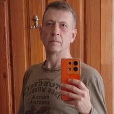 Фотография мужчины Максим, 49 лет из г. Самара