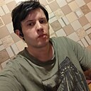 Вит, 32 года