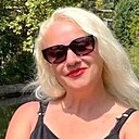 Елена, 44 года
