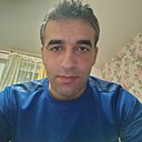 Миша, 33 года