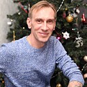 Илья, 43 года
