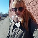 Вера, 42 года