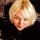Елена, 42 года