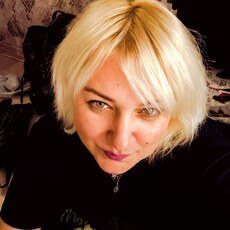 Фотография девушки Елена, 42 года из г. Гомель